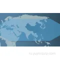 Интеллектуальный станок для резки штор с фиксированной высотой и гарантией 1 год